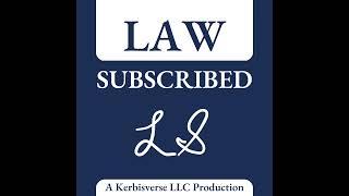 (12) Estate Planning + Subscriptions with John Strohmeyer of the Five Star Counsel Podcast and St...