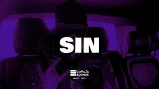 [FREE] " SIN " Hazey X Central Cee X SL  X Type Beat | Instru Afro Drill/Mélodique 2022