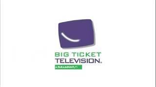 bang./3 Arts Entertainment/Big Ticket Television (2002)