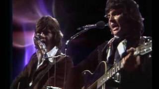 Everly Brothers - All I Have To Do Is Dream