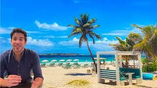 What currencies in St  Maarten St Martin | BookStMartin