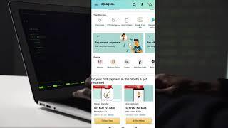 Amazon Refund Trick Of -2021-Get Refund Without Returning Product -100% || Amazon Refund Trick