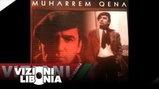 Muharrem Qena o rozi ( Official Audio )