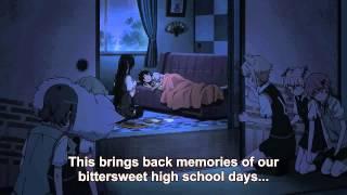 Witch Craft Works - Ayaka Never Sleeps