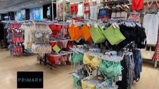 PRIMARK SWIMSUITS| MARCH 2025| Gazingpearl Life #gazingpearllife  #primark #swimming #swimsuits