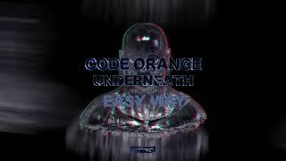 Code Orange - The Easy Way (Official Audio)