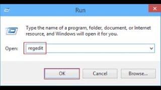 (FIX 100%)Windows service pack 1 error