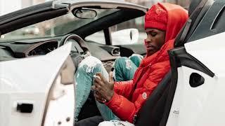 (FREE) Quando Rondo x Lil Baby  Type Beat 2019 |"SOILD MOVE"| Prod.by dcashtro