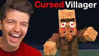 Minecraft's Most FUNNY Shorts Of All Time!