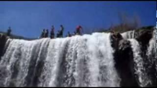 Havasupai Adventures 2010 (awesome version)