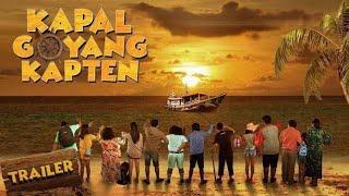 Film komedi || Kapal Goyang Kapten || Yuki Kato #film #komedi #bioskop @sundaaingpisan79