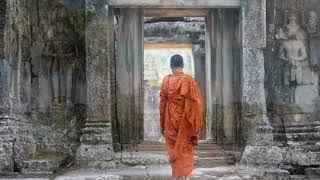 ស្វែងយល់ខ្លះៗពី ប្រាសាទអង្គរត្ត | Angkor Wat temple [ English subtitle }