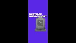 The end of photoshop? (Photopea Plugin For Figma)