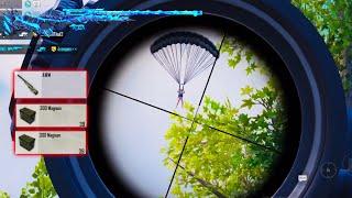 NEW MASTER OF SNIPER AWMPubg Mobile | XFARIDGAMING  SAMSUNG,A3,A5,A6,A7,J2,J5,J7,S5,S6,S7