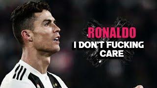 Cristiano Ronaldo status 2022! Ronaldo status 2022! Ronaldo 4k hd screen status! 4k status!Amaneditz