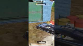 ️ #pubgmobile #pubg #pubglover #pubgm #gaming #best #game #bgmi #proplayer #gameplay #viralvideo