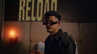 RAJVIR 2.0 - RELOAD (OFFICIAL MUSIC VIDEO)2022