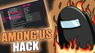 Among Us Hack 2024 | Free Cheat Guide & Download | Undetected & Ready to Dominate!