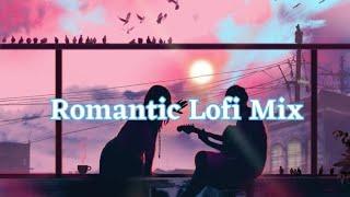 "BEST LOFI VIBES NEW SONGS ! MASHUP 90s LOVE LOFI SAD SONGS ! MIND RELAX LOFI ! HANG OVER SONGS