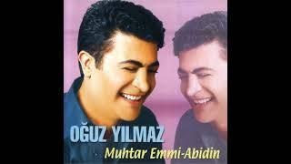 Oğuz Yılmaz - Çilli Horoz