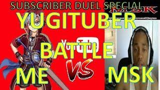 BATTLE OF SWAG! MasterSwagKing OR ShuritSwagegistOfTheNekroz???