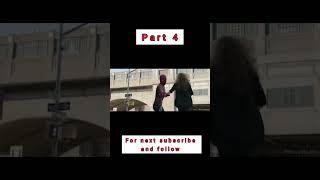 part 4 spider man far from home #entertainhub #entertainment #filmenthusiasts #marvel #shortfilms