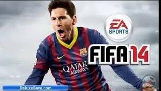 How to install & download FIFA 14 -- SKIDROW
