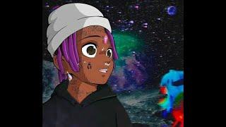 [FREE] Virtual Type Beat 2022 | Lil Uzi Vert Type beat - " MetaVerse "