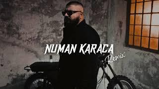 Ayaz Erdoğan - Sıkıcam Kafama (Numan Karaca Remix)