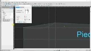 how to make basic pant in optitex cad,pant pattern.