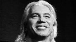 In memory of Dmitri Hvorostovsky (Дмитрий Хворостовский)