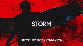 [FREE] Travis Scott Type Beat 2019 - "STORM" (Prod. By Bro Connexion) | INSTRUTRAP 2019