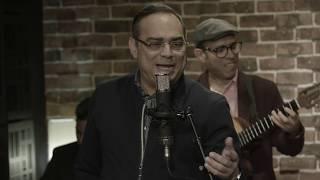 Septeto Acarey, Gilberto Santa Rosa - Enamorate Bailando ( Latin Grammy 2018)