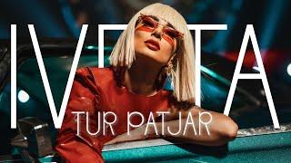 Iveta Mukuchyan - Tur Patjar (Official Music Video)