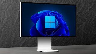 5 Best All-In-One PCs 2025 | Top 5 All-In-One Computers 2025