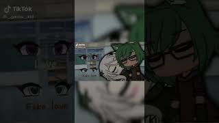 ️89️ Gacha POV Heat |Gacha Life Meme #gacha #gachalife #gachameme #gachaclub #gachatiktok #boom