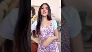 Qaley chiqipti  #shahati #sultonmuhammed #tiktokuz #shorts