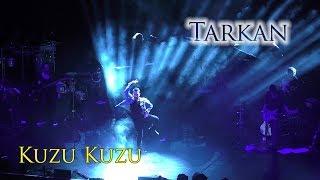 Tarkan - Kuzu Kuzu (14.05.2019)