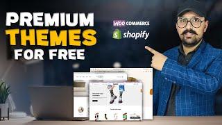 The Best Shopify Themes for Your Online Store