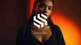 The Weeknd - Starboy (Sasha ShiL And Antony Key Remix)