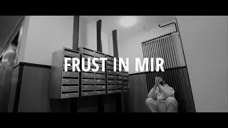 "FREE" Frust In Mir - Samra Type Beat (prod. Juzi do & Pascha Beatz)