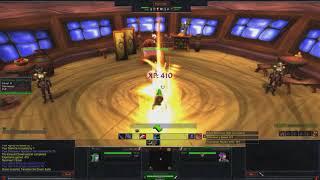 WoW Classic Professions Overview for New Players