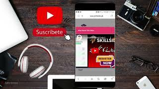 skill sider account kaise banaye|| how to download skill sider|| Lala Muzamil