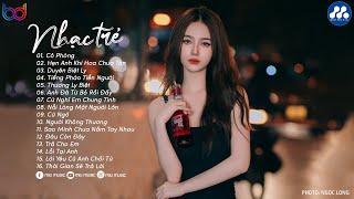 Nhạc Trẻ Ballad Việt Hay Nhất 2024 | Lk Nhạc Trẻ Mới Gây Nghiện | Nhạc Việt Hot Nhất Hiện Nay