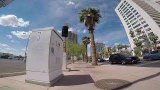 Central Phoenix Midtown to Downtown | SLO TV