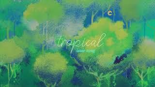  tropical  (full album)