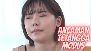 [HOT] ANCAMAN TETANGGA MODUS - Alur Cerita Film ( Eimi Fukada )