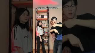 YOLO house  #yolohouse #kpop #dovetail #dance #homaraides #edit #biphouse #twice #tiktok