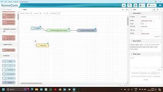 Mastering Smowcode Episode 3: How to debug using Smowcode | ESP32