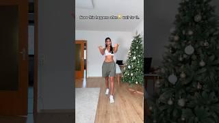 WAIT FOR IT- IT HAPPENS OFTEN #holidayswithyoutube #viraltiktok #funny #danceviral #shorts